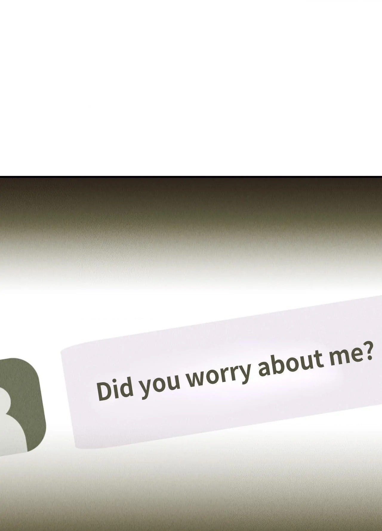 Payback, Chapter 73 image 071